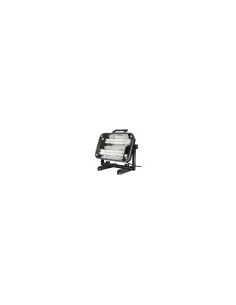 Brennenstuhl 1172560 – Jet-Light-Flachlampe 36 W, IP44